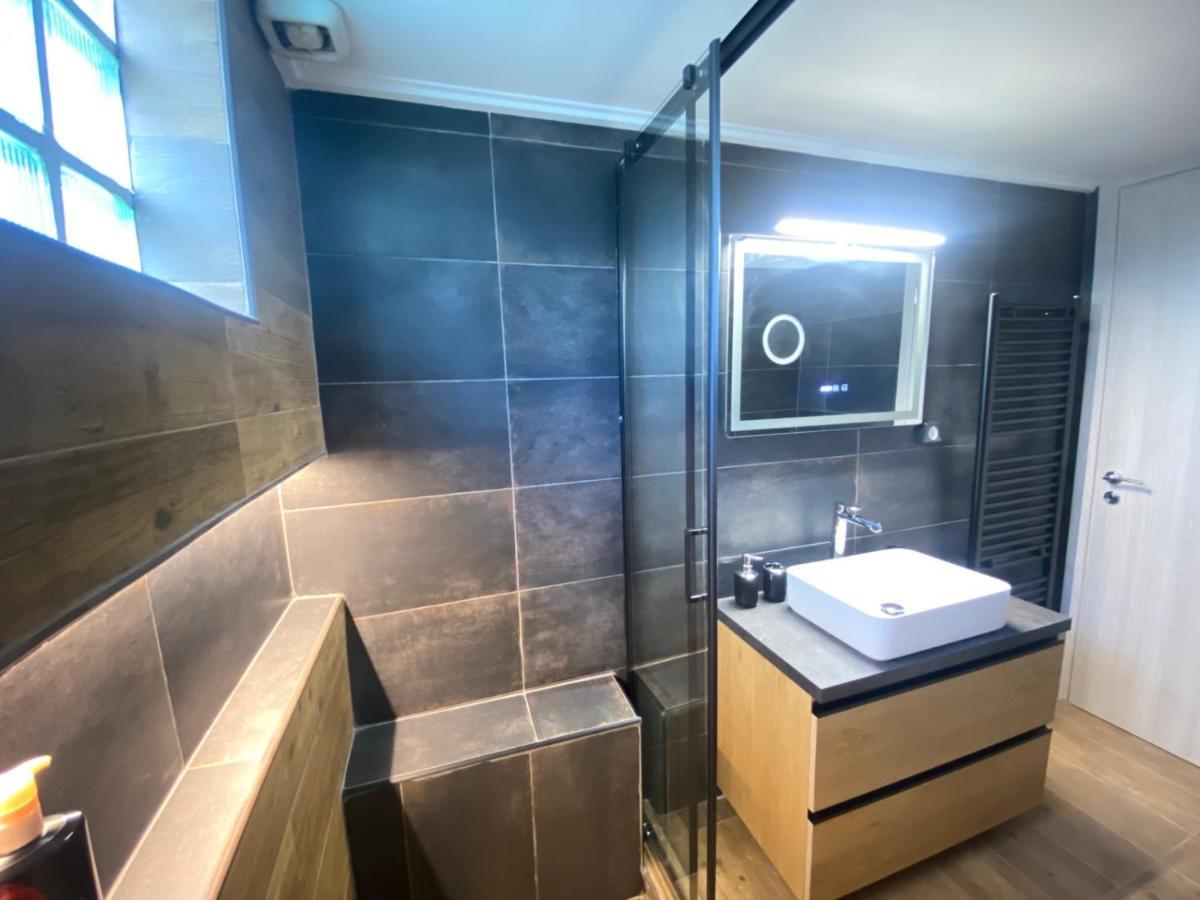 Comfortable Apartment Near To Metro Афіни Екстер'єр фото